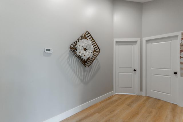 72 Rohan Lane, Chickamauga, GA 30707