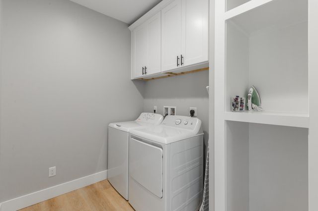 72 Rohan Lane, Chickamauga, GA 30707