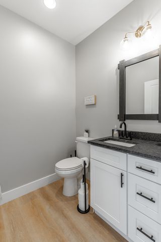 72 Rohan Lane, Chickamauga, GA 30707