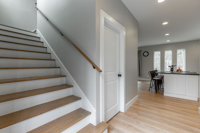 72 Rohan Lane, Chickamauga, GA 30707