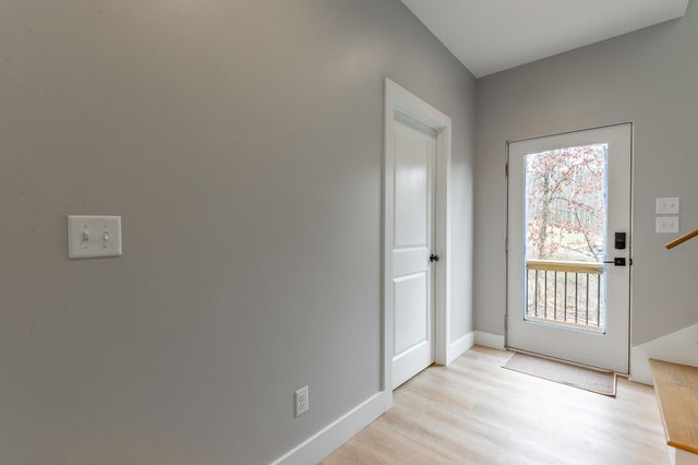 72 Rohan Lane, Chickamauga, GA 30707