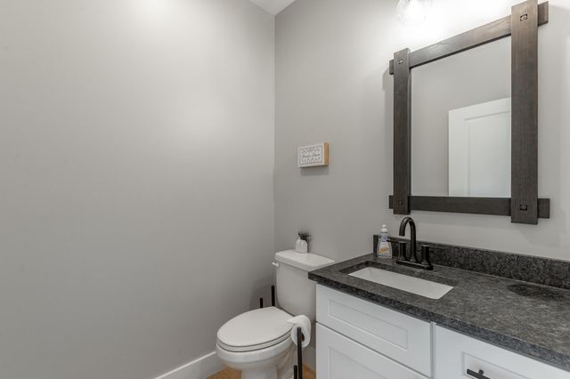 72 Rohan Lane, Chickamauga, GA 30707