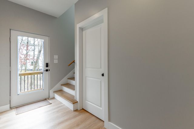 72 Rohan Lane, Chickamauga, GA 30707