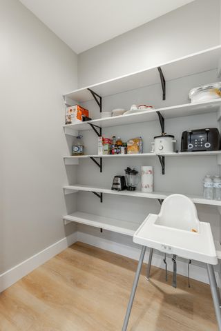 72 Rohan Lane, Chickamauga, GA 30707