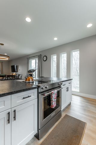 72 Rohan Lane, Chickamauga, GA 30707