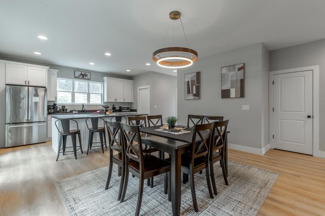 72 Rohan Lane, Chickamauga, GA 30707