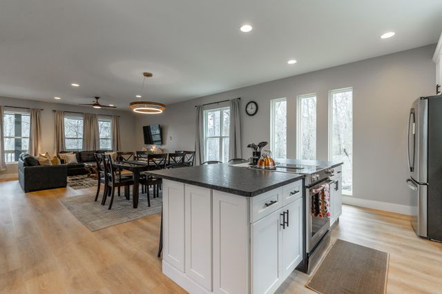 72 Rohan Lane, Chickamauga, GA 30707