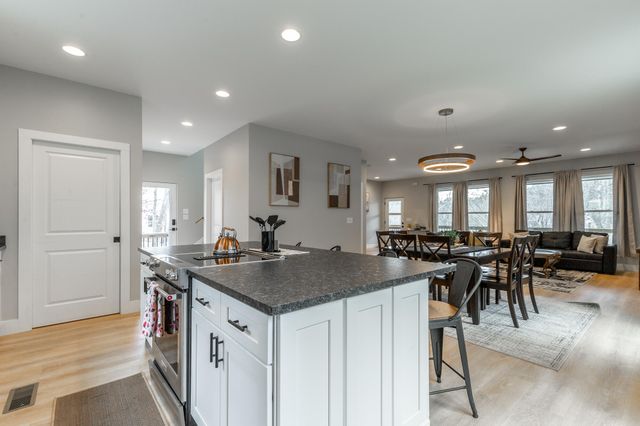 72 Rohan Lane, Chickamauga, GA 30707