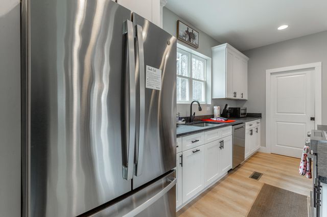 72 Rohan Lane, Chickamauga, GA 30707