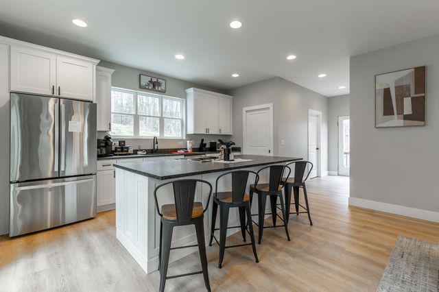 72 Rohan Lane, Chickamauga, GA 30707