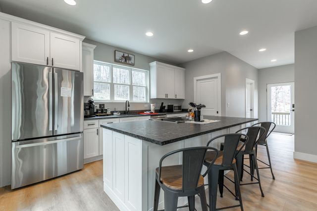 72 Rohan Lane, Chickamauga, GA 30707