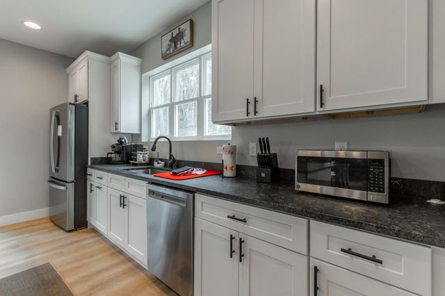 72 Rohan Lane, Chickamauga, GA 30707