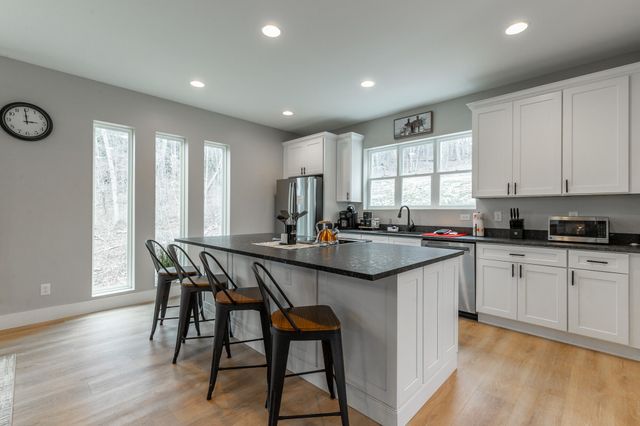 72 Rohan Lane, Chickamauga, GA 30707