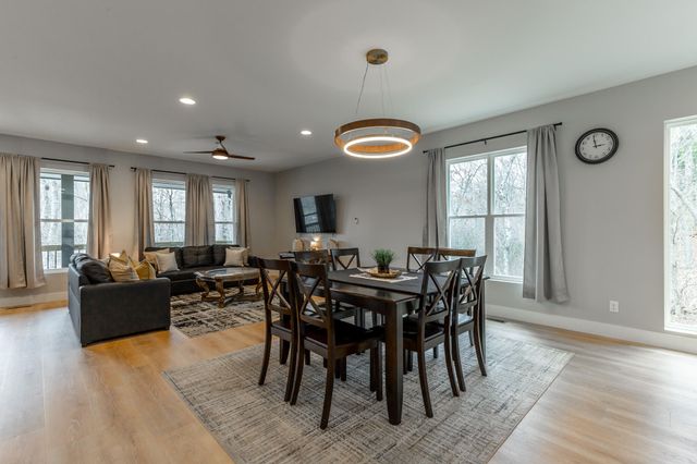 72 Rohan Lane, Chickamauga, GA 30707