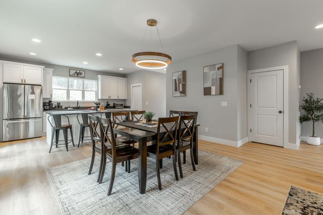 72 Rohan Lane, Chickamauga, GA 30707