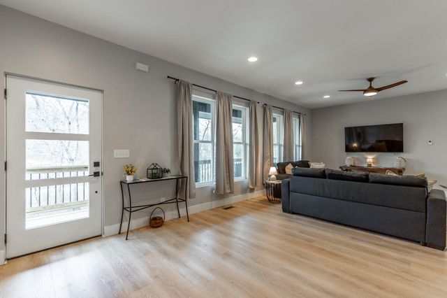 72 Rohan Lane, Chickamauga, GA 30707