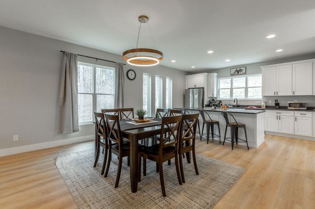 72 Rohan Lane, Chickamauga, GA 30707