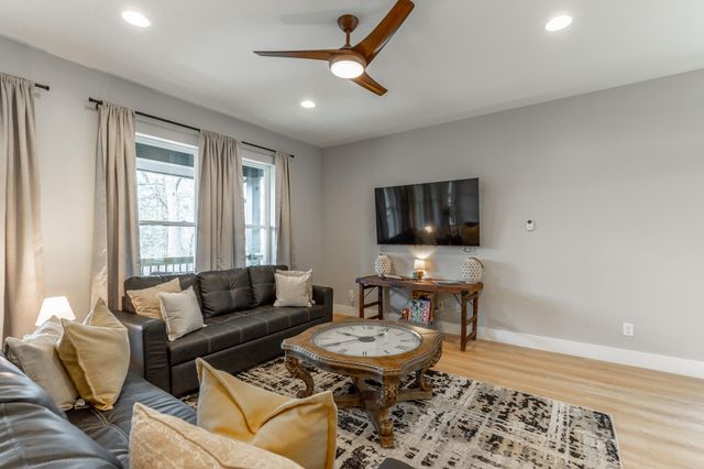 72 Rohan Lane, Chickamauga, GA 30707