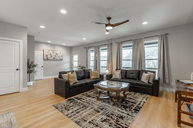 72 Rohan Lane, Chickamauga, GA 30707