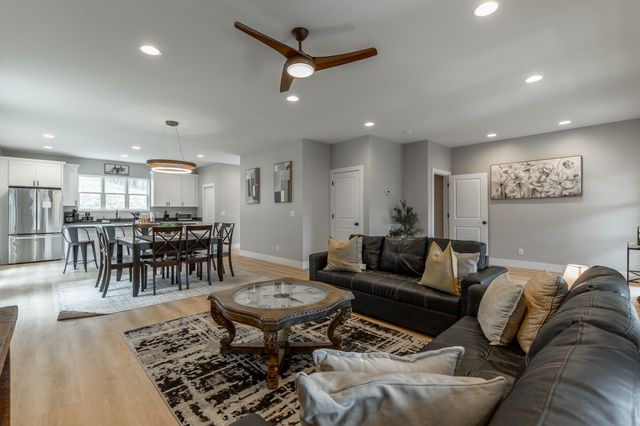 72 Rohan Lane, Chickamauga, GA 30707