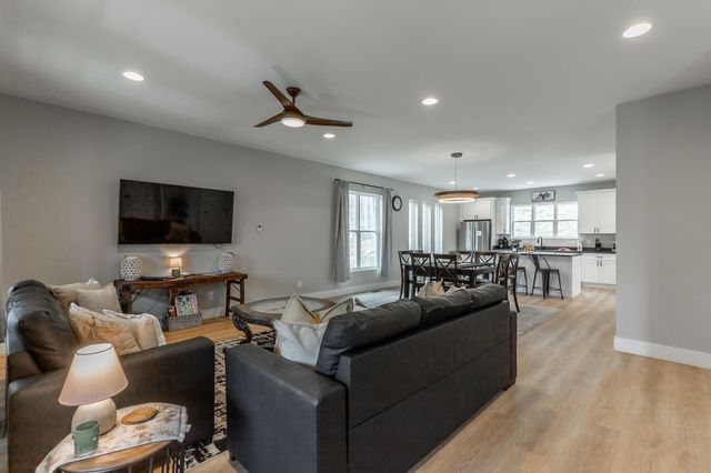 72 Rohan Lane, Chickamauga, GA 30707