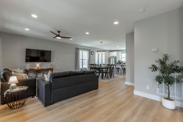 72 Rohan Lane, Chickamauga, GA 30707