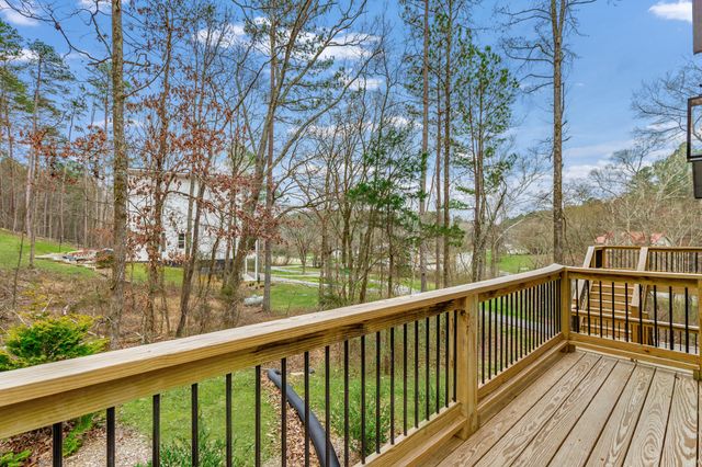 72 Rohan Lane, Chickamauga, GA 30707