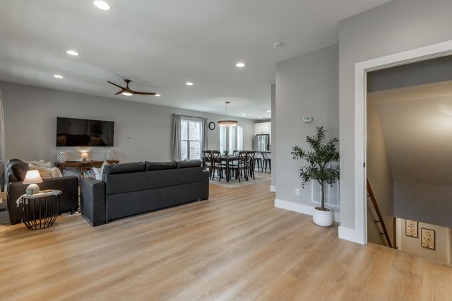 72 Rohan Lane, Chickamauga, GA 30707