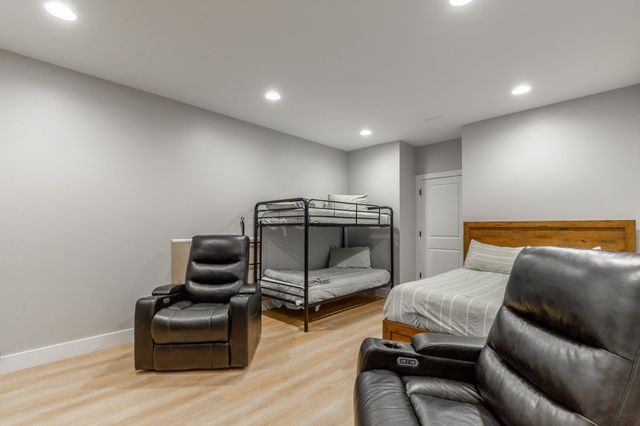 72 Rohan Lane, Chickamauga, GA 30707