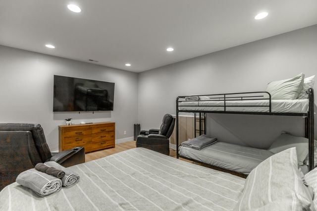 72 Rohan Lane, Chickamauga, GA 30707