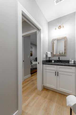 72 Rohan Lane, Chickamauga, GA 30707