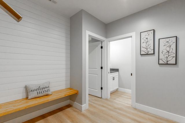 72 Rohan Lane, Chickamauga, GA 30707