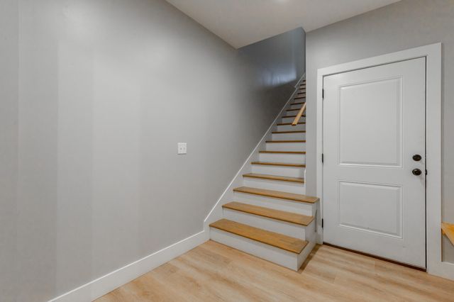 72 Rohan Lane, Chickamauga, GA 30707