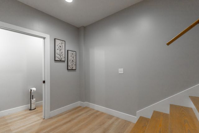 72 Rohan Lane, Chickamauga, GA 30707