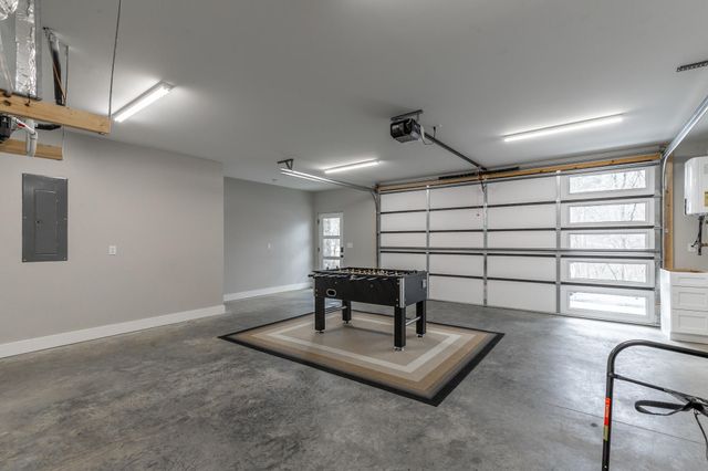 72 Rohan Lane, Chickamauga, GA 30707