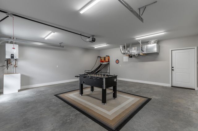 72 Rohan Lane, Chickamauga, GA 30707