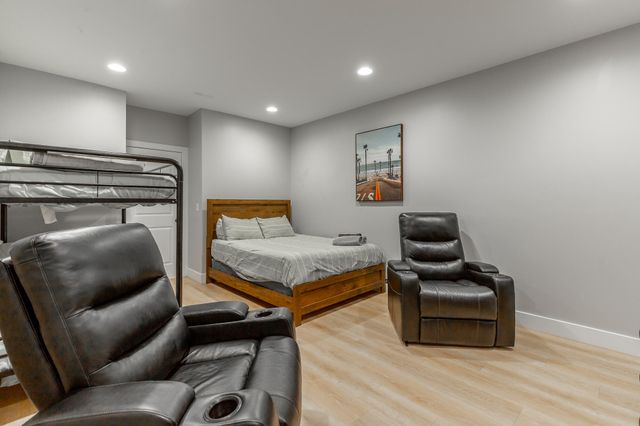 72 Rohan Lane, Chickamauga, GA 30707