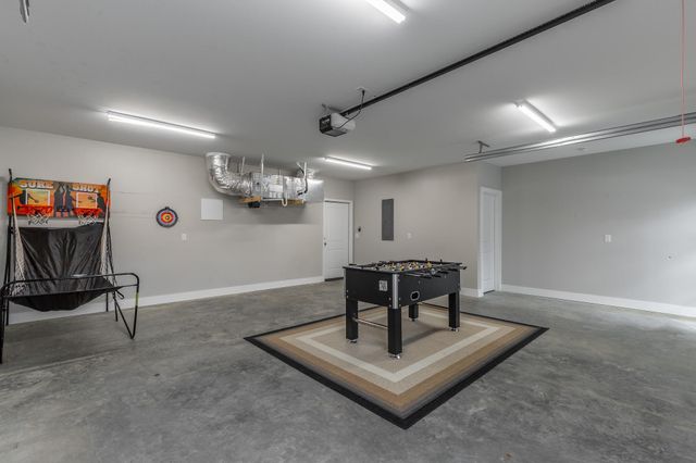 72 Rohan Lane, Chickamauga, GA 30707