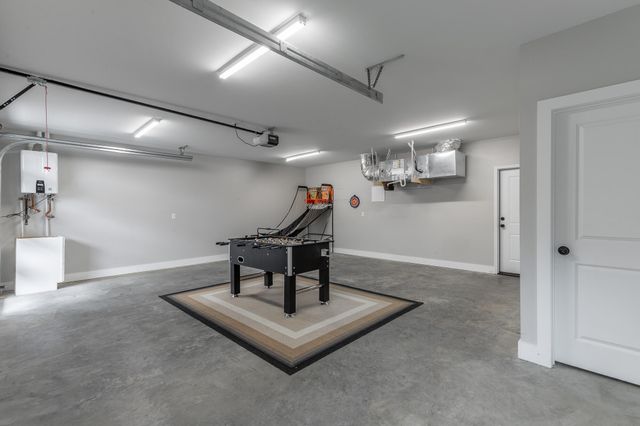 72 Rohan Lane, Chickamauga, GA 30707