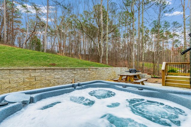 72 Rohan Lane, Chickamauga, GA 30707