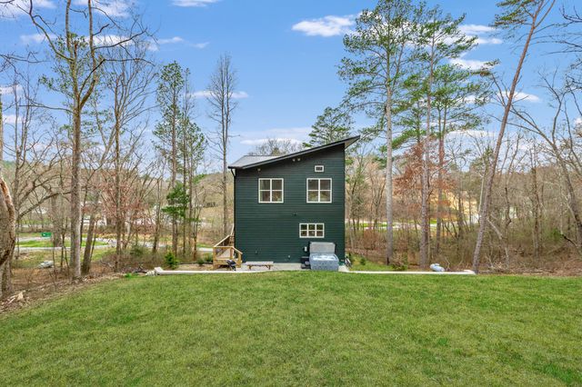 72 Rohan Lane, Chickamauga, GA 30707