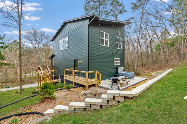 72 Rohan Lane, Chickamauga, GA 30707