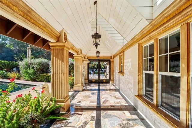 2611 Steeplechase Lane, Diamond Bar, CA 91765