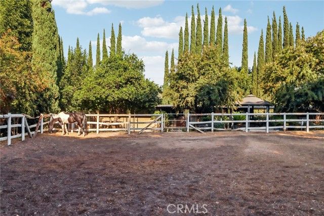 2611 Steeplechase Lane, Diamond Bar, CA 91765