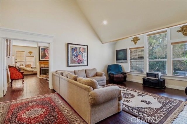 2611 Steeplechase Lane, Diamond Bar, CA 91765