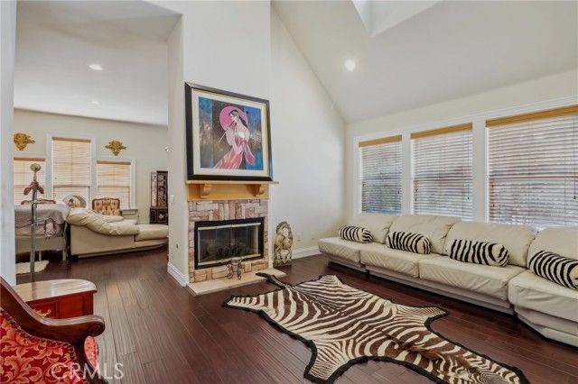 2611 Steeplechase Lane, Diamond Bar, CA 91765