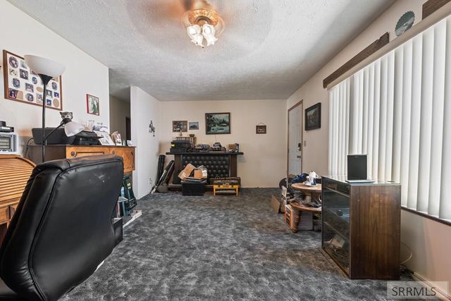 348 E 2nd N, Rigby, ID 83442