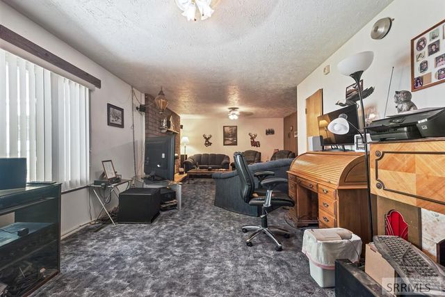 348 E 2nd N, Rigby, ID 83442