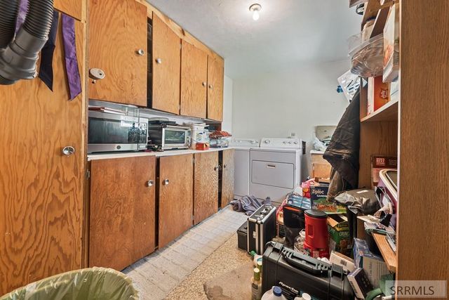 348 E 2nd N, Rigby, ID 83442