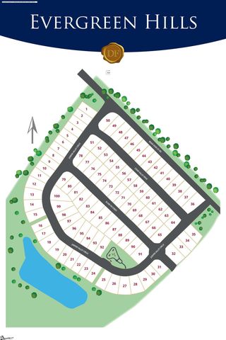 306 Juniper Valley Circle, Piedmont, SC 29673